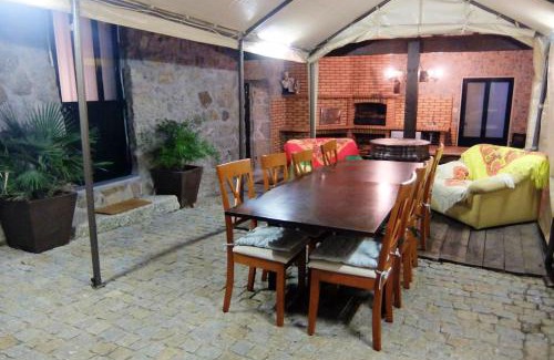 Lousada Villa | Paradisiacal Villa in Lousada with Private Pool