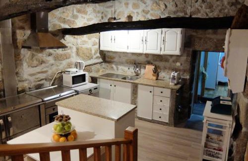Lousada Villa | Paradisiacal Villa in Lousada with Private Pool