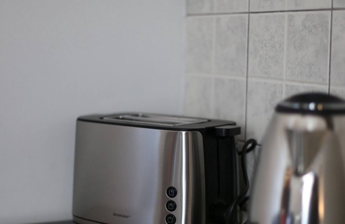 Otocac Apartment | Paradiso apartment LIKA