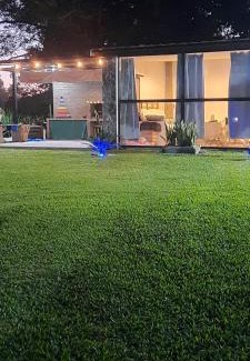 Paso de la Patria House | Paradiso