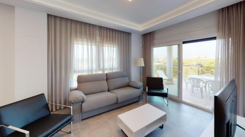 Molinell Apartment | Paradiso by ON Travel