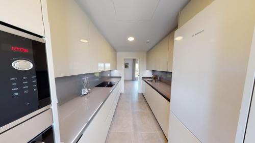 Molinell Apartment | Paradiso by ON Travel