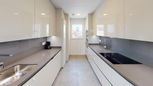 Molinell Apartment | Paradiso by ON Travel