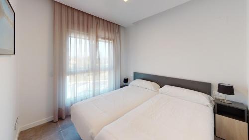 Molinell Apartment | Paradiso by ON Travel