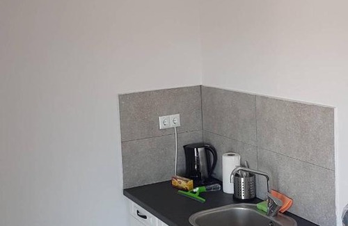 Ofrinion House | Paradiso Guest House