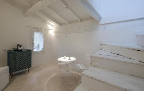 Pieve di Teco Apartment | Paradiso