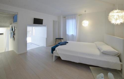 Pieve di Teco Apartment | Paradiso