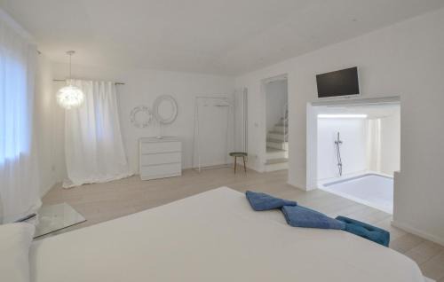 Pieve di Teco Apartment | Paradiso