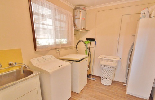 Kalbarri House | Paradiso - Kalbarri, WA