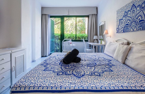 Succhivo Resort | PARADISO TERME Resort & SPA