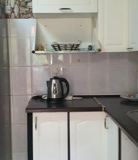 Port Shepstone House | Paradiso