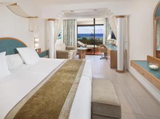 Pajara Hotel | Paradisus by Meliá Fuerteventura - All Inclusive