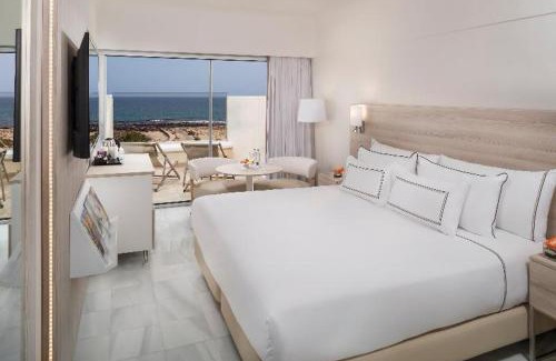 Costa Teguise Hotel | Paradisus Salinas Lanzarote - All Inclusive - Adults Only