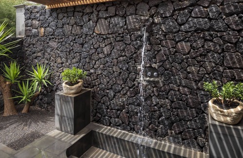 Costa Teguise Resort | Paradisus Salinas Lanzarote – All Inclusive – Adults Only