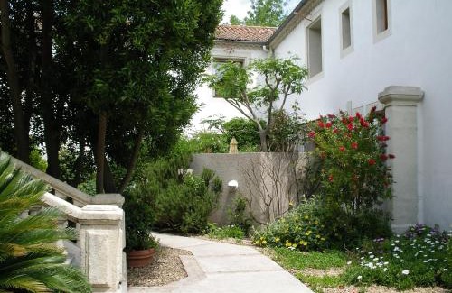 Nissan-lez-Enserune Apartment | Paradix holiday apartment - gîte 2, 2 pers