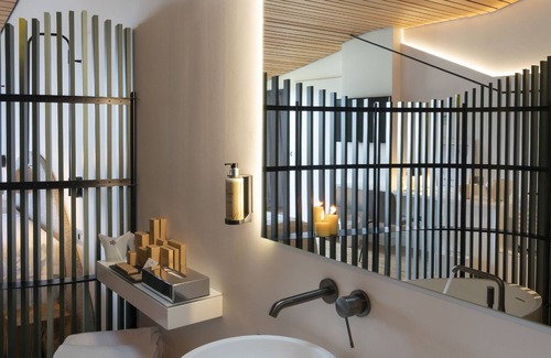 Muxia Hotel | Parador Costa da Morte