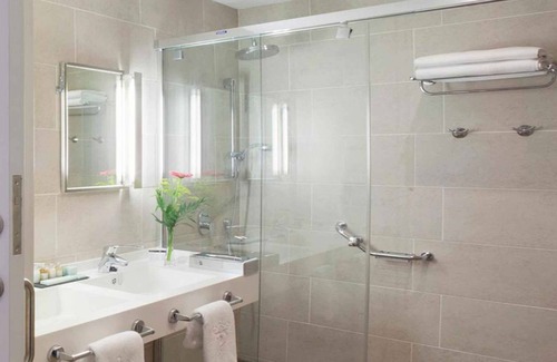 Albacete Hotel | Parador de Albacete