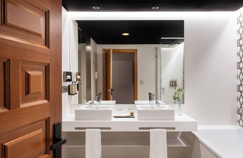 Benavente Hotel | Parador De Benavente