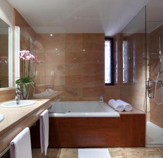 Lorca Hotel | Parador de Lorca