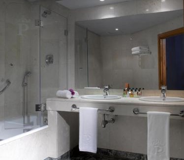 Ronda Hotel | Parador de Ronda