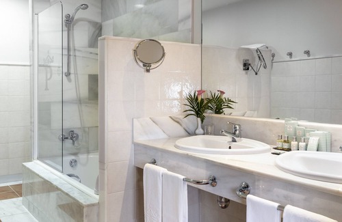 Tordesillas Hotel | Parador de Tordesillas