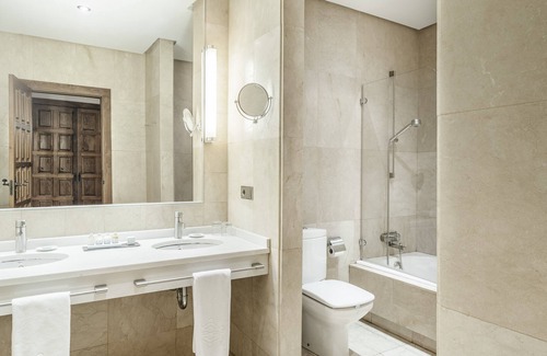 Zafra Old Town Hotel | Parador de Zafra