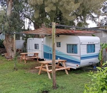 Mar del Plata Other | Parador Los Naranjos