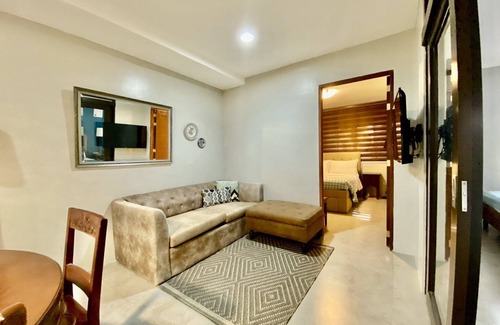 Vigan Hotel | Paradores de Vigan