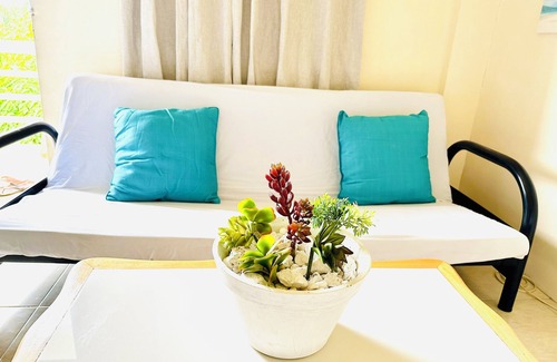 Taytay House | Paragua