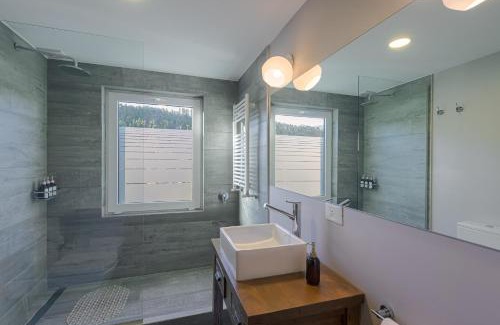 San Martin de los Andes Apartment | Paraiso Aparts