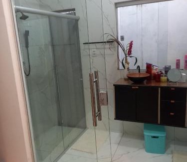 40 Horas House | Paraiso com Motorista Particular