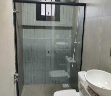 Balneario Gaivota House | Paraiso das ondas primeira quadra do mar