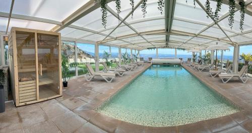 Lamego Cabin | Paraiso Douro