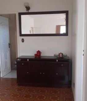 Aguas de Sao Pedro House | Paraiso em Águas de São Pedro