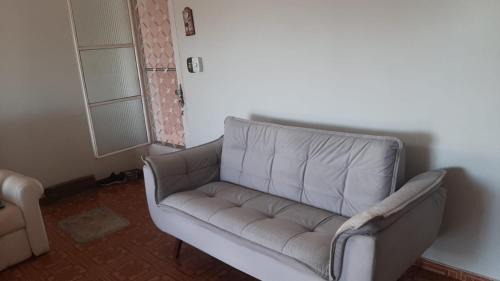 Aguas de Sao Pedro House | Paraiso em Águas de São Pedro