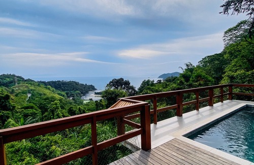 Sao Sebastiao House | Paraiso em Juquehy