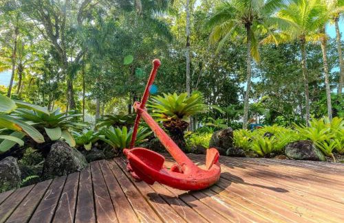 Sao Sebastiao House | Paraiso em praia Particular - 2km de Juquey