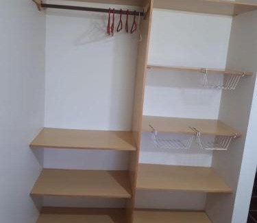 Pontal do Sul House | PARAISO FAMILIAR- Piscina- Pontal do Sul - PR