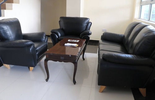 Wote Hotel | Paraiso Gardens Hotel