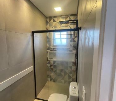 Balneario Cidade Atlantica House | Paraiso na Praia da Enseda