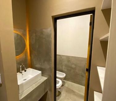 Puerto Iguazu Apartment | Paraiso Natural Apart & Hotel Iguazu