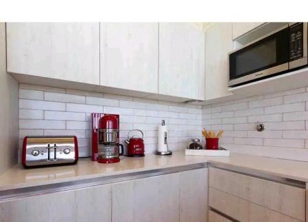 Maria Chiquita Villa | Paraiso