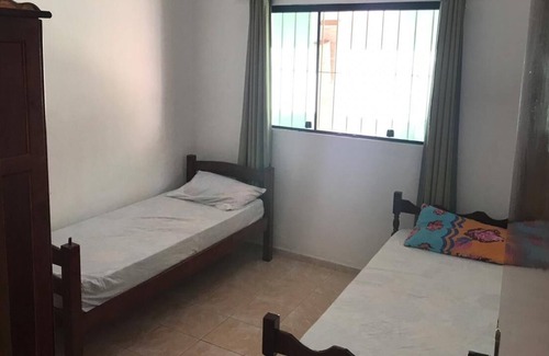 Sao Bento House | Paraiso seaside Maragogi