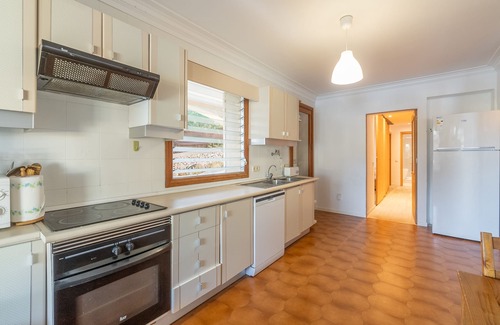 Portopetro Apartment | Paraiso sobre el Mar