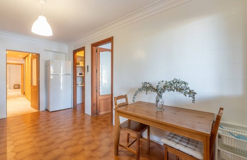 Portopetro Apartment | Paraiso sobre el Mar
