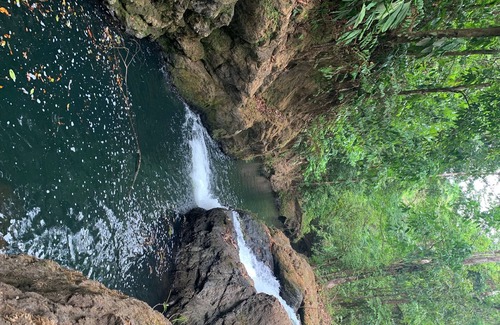 Drake Bay RV Rental | Paraisoverde -Corcovado