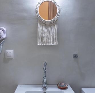 Mesta House | Parakathi Mesta