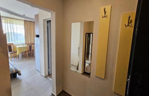 Primorski Hotel | Paralax Hotel