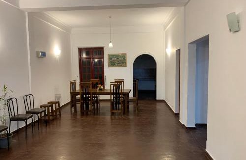 Pussellawa Hotel | Paramount Hotel Pussellawa