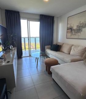 Encarnacion Apartment | Parana Playa 1103
